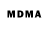 MDMA VHQ Nurbek Djamankulov