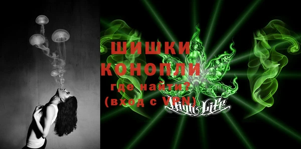 метадон Нея