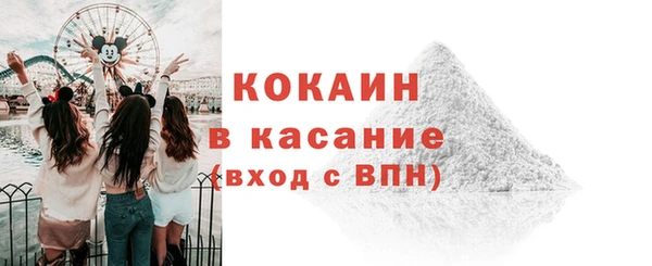 метадон Нея